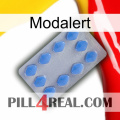 Modalert 21